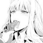 Madison Kay profile picture