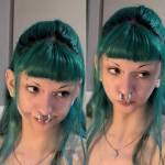 Laura Palmer profile picture