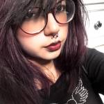 Jade Mekanak profile picture