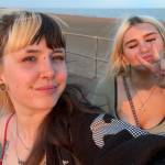 Lia Shaw profile picture