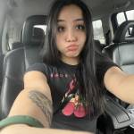 Aryanna Salazar profile picture