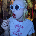 Safi Atan Profile Picture