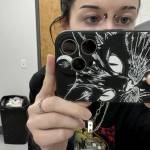 Jade Vespera profile picture