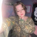 Brooklynn Stamper profile picture