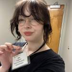 Viperr Brigham Profile Picture