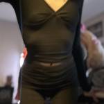 Chelsea Teets Profile Picture