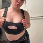 Alicia Alice profile picture