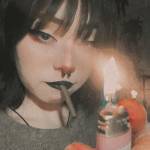 Bean Maldonado Profile Picture