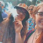 Alice Soleil profile picture