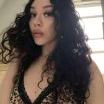 Laila Garza profile picture