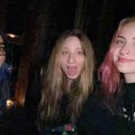 Brooke Albert profile picture