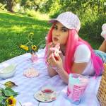 Kitty Soprano profile picture