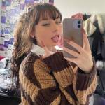 Elle Wearon profile picture