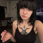 Natalie Collier profile picture