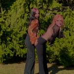 Jordyn Hathaway Profile Picture