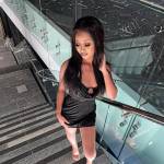 Paige Fleming profile picture