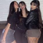 Day Lene profile picture