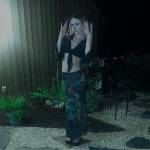 Chloe Harvey profile picture