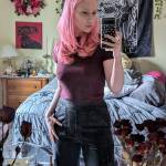 Xenon Xe Bloom profile picture