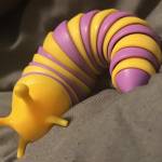 Bethany Tull profile picture