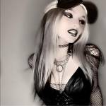 Tenebrous profile picture