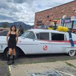 Itzel Cera profile picture