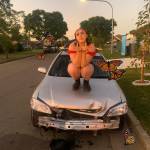 Jade Macfarlane profile picture