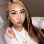 Da Real G baby Profile Picture