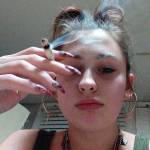 KaidaRain Taylor Profile Picture