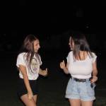 Mykie Phandara profile picture