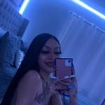 Mialani Aurora profile picture