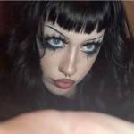 Court Luvs Sosa profile picture