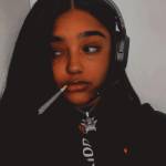 Seya Saiyan profile picture