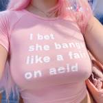 Layla Angelika Lockhart profile picture