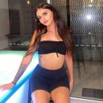 Alicia Magnano Profile Picture