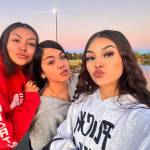 Lecie Smallzz Profile Picture