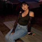 Yuliza Lena profile picture