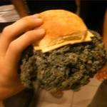 Jameelah Mims profile picture