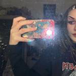 Libby Athena Meadows profile picture