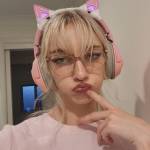 Ķÿlîę Worthington Profile Picture