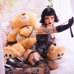 Dwella Dwells profile picture