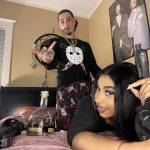 Shoebee Alvarado profile picture