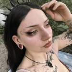 Chelsie Higgins profile picture