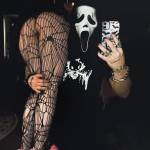 Sydney Nicole profile picture