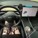 Lyzzie LaRosa profile picture