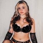 MissMercyy profile picture