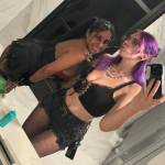 Amanda Ellinger Profile Picture