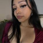 Wendy Rivera profile picture