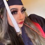 Alli Decayence Profile Picture