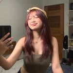 May Miaco profile picture